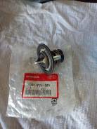 Термостат. Honda: Jazz, Civic Hybrid, Fit Aria, Mobilio Spike, Mobilio, Airwave, Civic, Fit, Partner, City Двигатели: L13A6, L13A2, L15A1, L13A1, L12A...