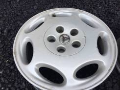 Toyota. 7.0x16, 5x114.30, ET45