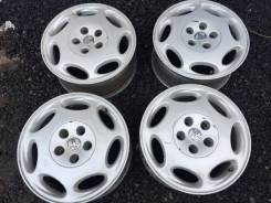 Toyota. 7.0x16", 5x114.30, ET45