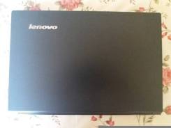 Lenovo IdeaPad. 15.6", 2,0 ГГц, ОЗУ 2048 Мб, диск 320 Гб, WiFi, Bluetooth, аккумулятор на 3 ч.