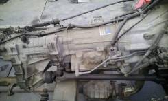 Раздаточная коробка. Chevrolet Tracker Suzuki Grand Vitara, TL52, 3TD62 Suzuki Escudo, TL52W, TA52W, TD02W, TD32W, TD62W, TA02W, TD52W Двигатель J20A