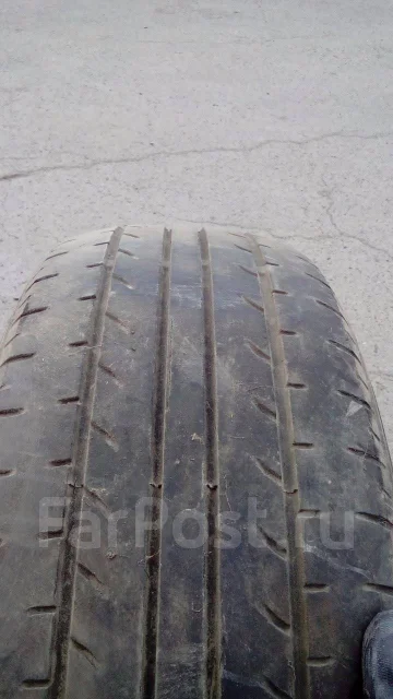 Toyo J50. ������, 2009 ���, �/�, ����� 30 % ����