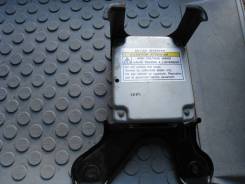 Инвертор. Pontiac Vibe Toyota Matrix Toyota Voltz