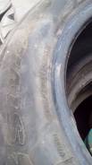 Bridgestone B-style. Летние, 2008 год, износ: 60%, 2 шт