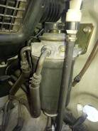 Насос ручной подкачки. Mitsubishi Delica Space Gear, PF8W, PC5W, PD5V, PB5W, PD8W, PA5W, PB5V, PE8W, PA5V Mitsubishi Delica, PA5W, PB5W, PC5W, PD8W, P...