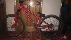 Norco