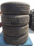 Kingstar Road Fit SK70. Летние, 2013 год, износ: 10%, 4 шт