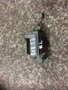 Электрозамок. Mitsubishi RVR, N28W, N23WG, N21WG, N21W, N11W, N23W, N28WG, N13W