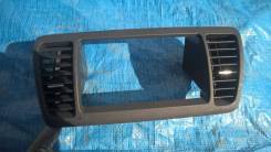 Консоль панели приборов. Subaru Legacy B4, BL9, BLE, BL5, BP5, BPE Subaru Legacy, BLE, BP5, BL, BP9, BL5, BP, BL9, BPE Subaru Legacy Wagon, BP5, BPE Д...