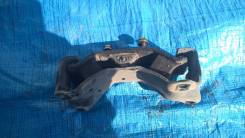 Подушка коробки передач. Subaru Legacy B4, BL9, BLE, BL5, BP5, BPE Subaru Legacy, BLE, BP5, BL, BP9, BL5, BP, BL9, BPE Subaru Legacy Wagon, BP5, BPE Д...