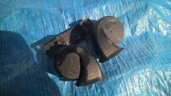 Гудок. Subaru Legacy B4, BL9, BLE, BL5, BP5, BPE Subaru Legacy, BLE, BP5, BL, BP9, BL5, BP, BL9, BPE Subaru Legacy Wagon, BP5, BPE Двигатели: EJ20X, E...