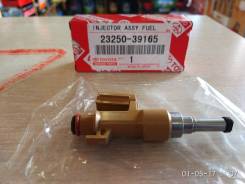 Инжектор. Lexus: LX450d, GX460, GX400, LX460, LX570 Toyota Land Cruiser, URJ200, URJ202, URJ202W Toyota Sequoia, UPK60, UPK60L, UPK65, UPK65L, USK60...