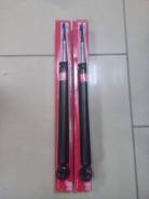 Амортизатор. Toyota: Vitz, Yaris, Echo, Carina, Funcargo, Platz, WiLL Vi Двигатели: 1SZFE, 2NZFE, 1NZFE, 1NDTV, T