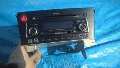 Магнитола. Subaru Legacy B4, BL9, BLE, BL5, BP5, BPE Subaru Legacy, BLE, BP5, BL, BP9, BL5, BP, BL9, BPE Subaru Legacy Wagon, BP5, BPE Двигатели: EJ20...