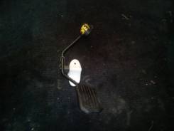 Педаль акселератора. Toyota Wish, ZNE10, ZNE10G, ZNE14, ZNE14G Двигатель 1ZZFE