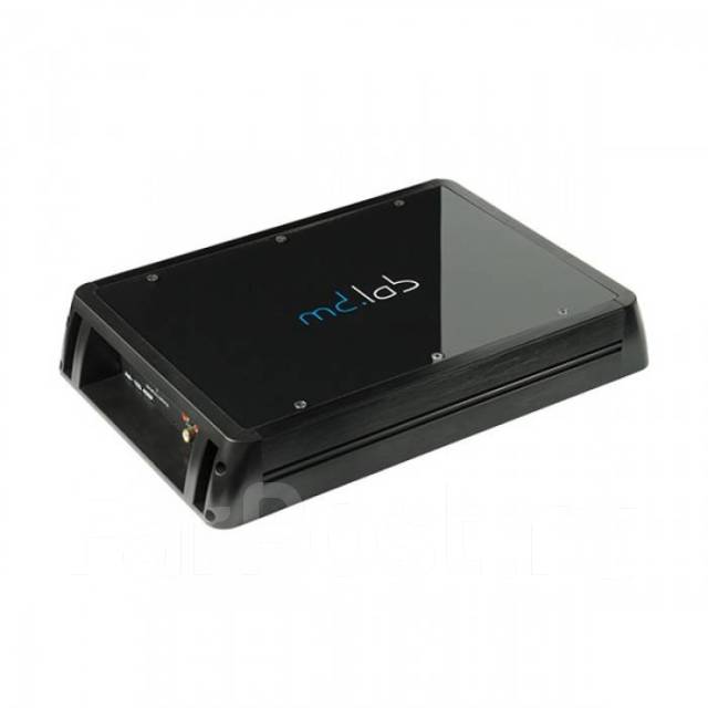 6dsp. Mdlab dsp8 старый. Процессор md lab dsp8. Md lab dsp8. Процессор md lab dsp8.