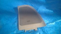 Панель салона. Subaru Legacy B4, BL9, BLE, BL5, BP5, BPE Subaru Legacy, BLE, BP5, BL, BP9, BL5, BP, BL9, BPE Subaru Legacy Wagon, BP5, BPE Двигатели...