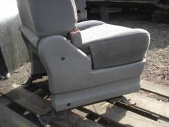 Сиденье. Nissan Serena, PNC24, PC24, VNC24, VC24 Двигатель SR20DE