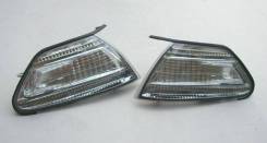 Поворотник. Toyota Mark II, GX100, GX105, JZX100, JZX101, JZX105, LX100. Под заказ