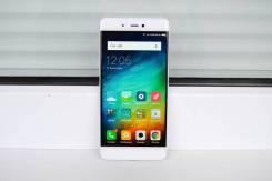 Xiaomi Mi5. Новый. Под заказ