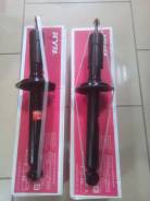 Амортизатор. Honda Avancier, TA4, TA3, LA-TA1, LA-TA2, LA-TA3, GH-TA3, GH-TA2, GH-TA1, TA2, TA1