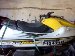 Yamaha. 90,00 л.с., Год: 2001 год
