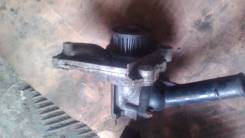 Помпа водяная. Toyota: Ipsum, Cresta, Town Ace Noah, RAV4, Camry Gracia, Vista Ardeo, Lite Ace, Corona, Crown, Carina E, Avensis, Carina ED, Chaser, C...