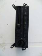 Блок управления климат-контролем. Toyota Sprinter Marino, AE100, AE101 Toyota Corolla Ceres, AE100, AE101 Двигатели: 4AFE, 4AGE, 5AFE, 4AGZE