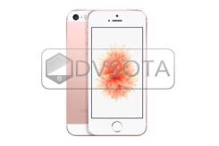 Apple iPhone SE 64Gb. Новый