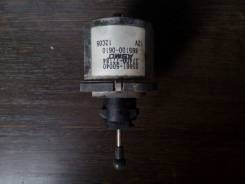 Корректор фар. Toyota: Crown, Windom, Progres, Crown Majesta, Kluger V, Brevis, Harrier, Soarer Lexus: ES330, ES300, LS460, SC430, RX300, GS460, RX350...
