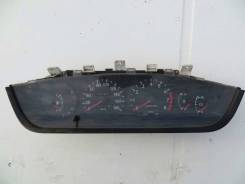 Панель приборов. Toyota Sprinter Marino Toyota Corolla Ceres Двигатели: 4AFE, 5AFE