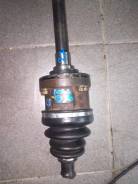 Шрус подвески. Nissan: Bluebird, Wingroad, Primera Camino, Maxima, R'nessa, Stanza, Lucino, Primera, Avenir, Pulsar, Prairie, Sunny, Liberty, Sun...