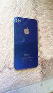 Apple iPhone 4s. Б/у