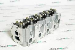 Головка блока цилиндров. Toyota Estima Lucida, CXR10, CXR21, CXR11, CXR20 Toyota Noah Toyota Estima Emina, TCR10, CXR21, CXR10, TCR11, CXR11, CXR10G...