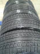 Bridgestone Blizzak Revo2. Летние, 2010 год, износ: 50%, 4 шт