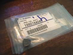 Кольца форсунок. Subaru Legacy, BFB, BCL, BG5, BF5, BH5, BC5, BG9, BE5, BF7, BD5, BD9, BFA, BCA, BGC, BCM, BF4, BD4, BC4 Subaru Forester, SF5 Subaru I...