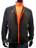 Adidas F50 Football Jacket. 46, 48