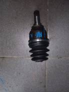Шрус подвески. Daihatsu Pyzar, G303G, G311G, G301G, G313G Двигатель HEEG