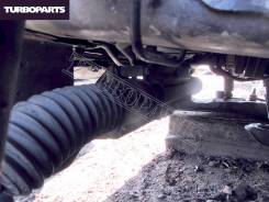 Рулевая рейка. Toyota Hiace, LH102, LH103, LH103V, LH109V, LH113, LH119V, LH123V, LH129V, LH162, LH162V, LH168V, LH172, LH172K, LH172V, LH178V, LH182K...