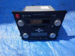 Магнитола. Subaru Outback, BP9, BP, BPH, BPE Subaru Legacy, BL, BL5, BL9, BLE, BP, BP5, BP9, BPE, BPH Subaru Legacy B4 Двигатели: EZ30, EJ25, EJ20, EJ...