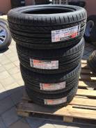Hankook Ventus V12 evo2 K120. Летние, 2016 год, без износа, 4 шт