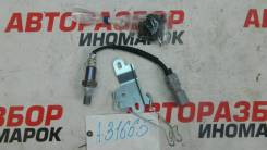 Датчик кислородный / Lambdasonde Lexus RX 350/450H