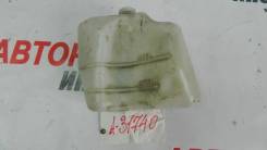 Расширительный бачок Honda Accord 9