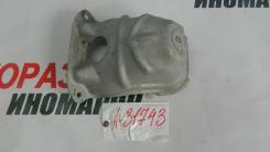 Тепловой экран Honda Accord 9