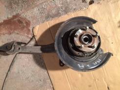 Ступица. Subaru Legacy, BE5, BE9, BEE, BES, BH5, BH9, BHC, BHE Двигатели: EJ201, EJ202, EJ204, EJ206, EJ208, EJ254, EZ30D
