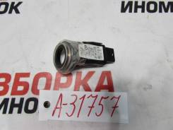 Блок иммобилайзера Toyota Corolla (E150)