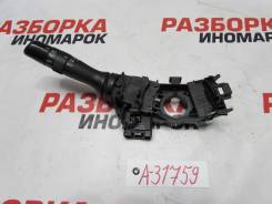 Переключатель поворотов подрулевой Toyota Corolla (E150)