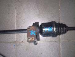 Шрус подвески. Toyota: Ipsum, Celica, Vista Ardeo, Curren, RAV4, Corona, Caldina, Carina II, Carina E, Avensis, Carina ED, Corona Premio, Carina, Camr...