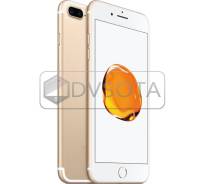 Apple iPhone 7 Plus 256Gb. Новый