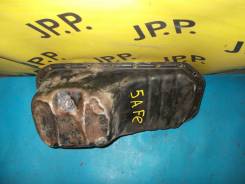 Поддон. Toyota: Carina, Celica, Sprinter, Corona, Corolla Levin, Sprinter Trueno, Corolla, MR2, Sprinter Marino, Carina II, Corolla Ceres Двигатели: 4...